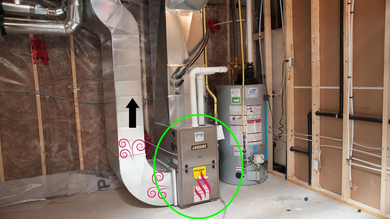 Water Heater Maintenance holland,Mi